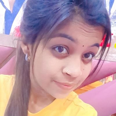 Beauty Never asks for attention😊
NO DM please 🚫
