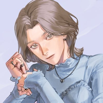𝐒𝐚𝐬𝐚𝐦𝐨𝐭𝐨 𝐂𝐡𝐢𝐡𝐢𝐫𝐨さんのプロフィール画像