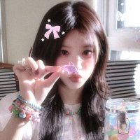 LILAA☆Prem! (@lilycurll) 's Twitter Profile