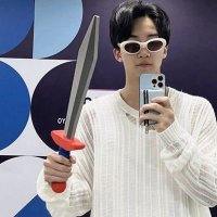 hannie πβ.Λ (@sevent1ne) 's Twitter Profile Photo hannie πβ.Λ (@sevent1ne) 's Twitter Profile Photo
