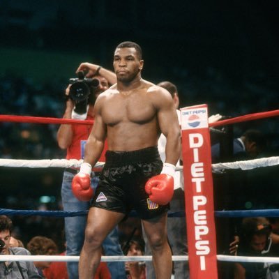 llNxil1's profile picture. run that