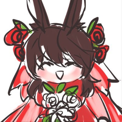 かよさんのプロフィール画像