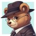 ハリー (@6ntcwu2kzy26741) Twitter profile photo ハリー (@6ntcwu2kzy26741) Twitter profile photo