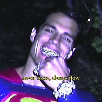 TechieRon's profile picture. 