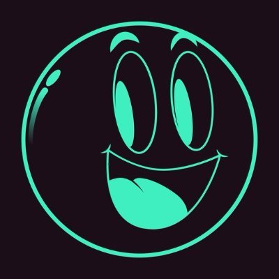 Onchain raffles on HyperEVM. Tilt odds. Win vaults. Repeat.