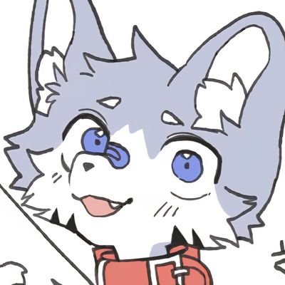 수인상さんのプロフィール画像