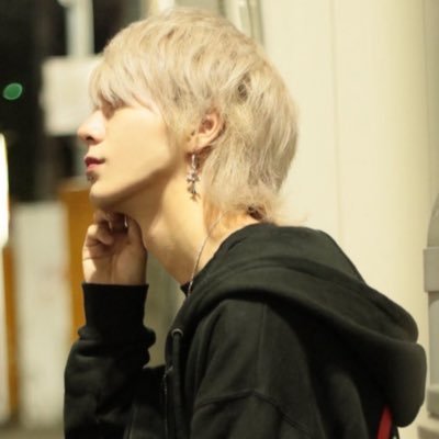 じゅんじゅん様【専用】⑦ 49AV．ジュンコ シマダ・ドッキングダウン(36_36（7号