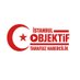 İSTANBUL OBJEKTİF ®🇹🇷 (@istobjektif) Twitter profile photo İSTANBUL OBJEKTİF ®🇹🇷 (@istobjektif) Twitter profile photo