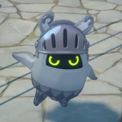 タイチさんのプロフィール画像
