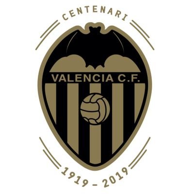 VcfAlex54326's profile picture. Anti reparte carnets