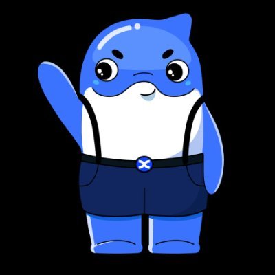 @BingXOfficial Verify me here: https://t.co/ZuSgydrMTg