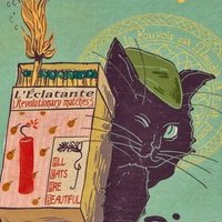 Jon Tho (@catanark) 's Twitter Profile Photo Jon Tho (@catanark) 's Twitter Profile Photo