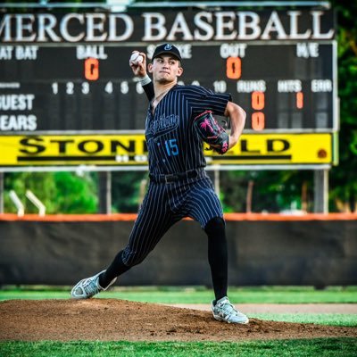 Class of 2026 El Capitan⚾️ (6’5”-215 lbs) RHP: FB (87-89mph) CB (75-78) CH (78-80) Split (74-77) Instagram: zach_hunter32. (209) 326-8450