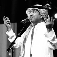 ahmed (@ahmedalmobtaor) 's Twitter Profile