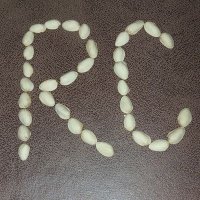 rajkumar π (@rajkuma33171634) 's Twitter Profile