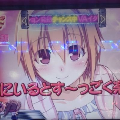Y.Mさんのプロフィール画像