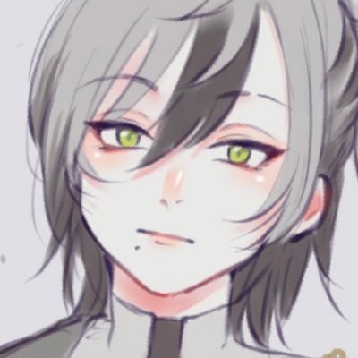 とっとこ走るよさくたろ🐹🥝さんのプロフィール画像