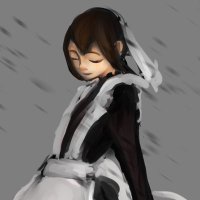 CupofTea (@cupofteaishere) 's Twitter Profile Photo CupofTea (@cupofteaishere) 's Twitter Profile Photo