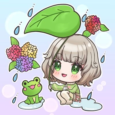 tosn_tantan's profile picture. ツリネバ異聞迷宮にいます☺️仲良くしてくださいましー(*'▽'*)