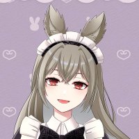 ラパン・フルール (@lapinfleurs1218) 's Twitter Profile
