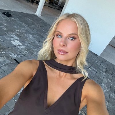 MatildaCtt's profile picture. God might not grant what you want now, but only because He's getting ready to give you something much better.