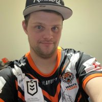 scott twomey (@scotttwomey) 's Twitter Profile Photo scott twomey (@scotttwomey) 's Twitter Profile Photo