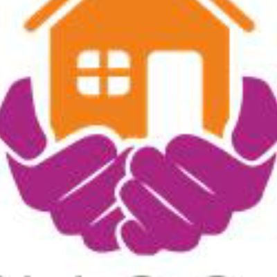 A community based not-for-profit Christian Charity based in England.