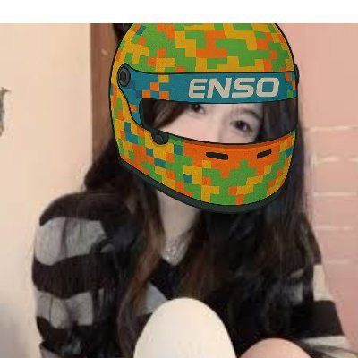 pcomp83861886's profile picture. 