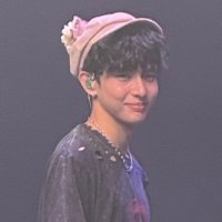 𓆉 chicqq raquel 𓆉 (@chiccqraquel) 's Twitter Profile Photo 𓆉 chicqq raquel 𓆉 (@chiccqraquel) 's Twitter Profile Photo