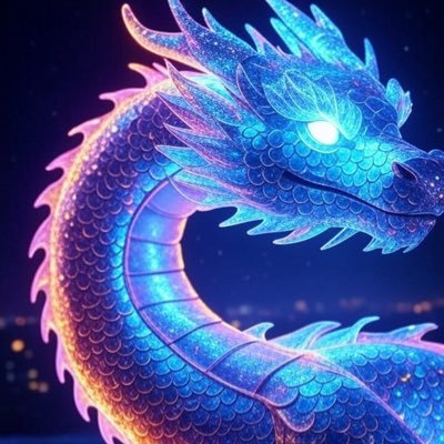 Draggoooon's profile picture. trading 🤑🫶