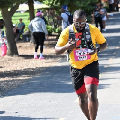 Antoine J., PhD Profile
