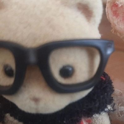 JNVZ777's profile picture. 30-04-24