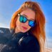 Michelle Ann (@michellean69974) Twitter profile photo Michelle Ann (@michellean69974) Twitter profile photo