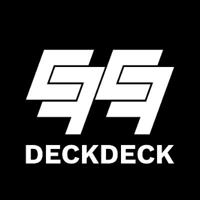 봉천역 TCG샵 데쿠데쿠입니다.・평일 14:00-23:00 ・주말/공휴일 11:00-23:00
카카오톡-https://t.co/JUekmt2trt
스토어-https://t.co/02HVPOiU2F
#원피스카드게임 #건담카드게임 #디지몬카드게임 #니벨아레나
