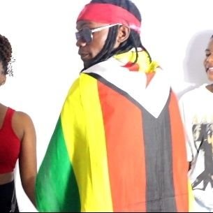 musician/Band ///Afro pop //Hip_Hop/ Artist /God sons/song writer//Actor //YoungPeaceFilm/Brand New Music #Nomathemba https://t.co/PLfBMHeMgb #ZimHiphop