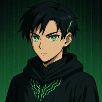 Neuro Thomaz (@neurothomaz) 's Twitter Profile