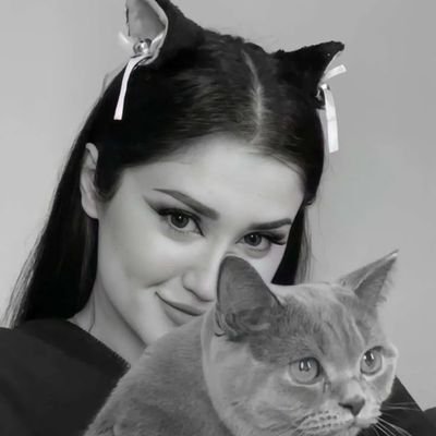 نـدووش|الواقـع⚖️🏅. Profile