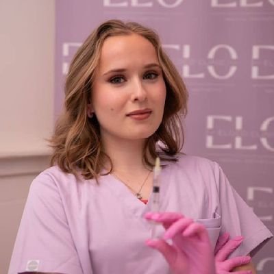 United Kingdom 🇬🇧
Military doctor 🩺
Surgery -Endocrinologist 🩺
In God we Trust ✨ 🙏