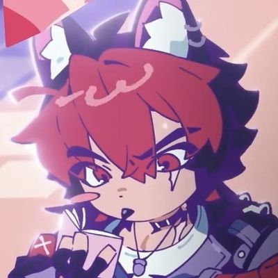 GI + HSR + AK + FGO + WW + ZZZ | sometime nsfw things