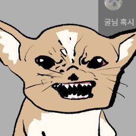와와월드さんのプロフィール画像