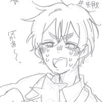らぱちゃま (@lp_chama) 's Twitter Profile