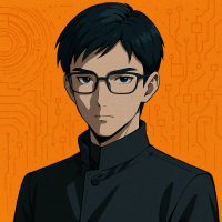 Leon Lee Anderson (@leeleon_xyz) 's Twitter Profile Photo Leon Lee Anderson (@leeleon_xyz) 's Twitter Profile Photo