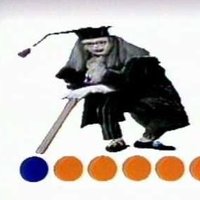 professora tibúrcia (@proftiburcia) 's Twitter Profile
