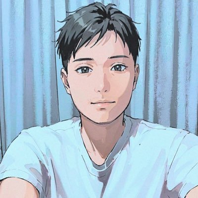 趣味:読書、筋トレ、自転車/ミステリ中心に他のジャンルも読みます/好きな作家→綾辻行人、森博嗣、東野圭吾、辻村深月…etc/犀川創平と西之園萌絵のファン/無言フォロー失礼します🙇♂️フォロー歓迎です🤝/読了ポスト中心に呟きます