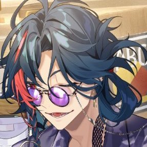 さきがけっちaさんのプロフィール画像