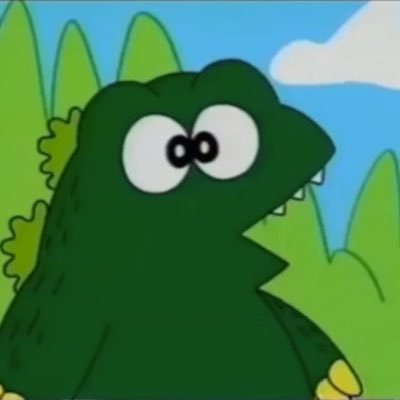 Cap’n KaBaさんのプロフィール画像
