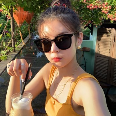 xxgexxnaxx's profile picture. 💶