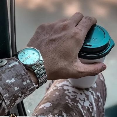 amir_ak313's profile picture. اللّهُمَّ احرُسنی بِحَراسَتِكَ
خدایا خودت نگهبانم باش!