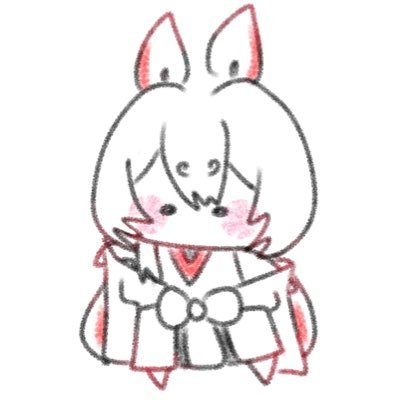 みこちゃん on X: 