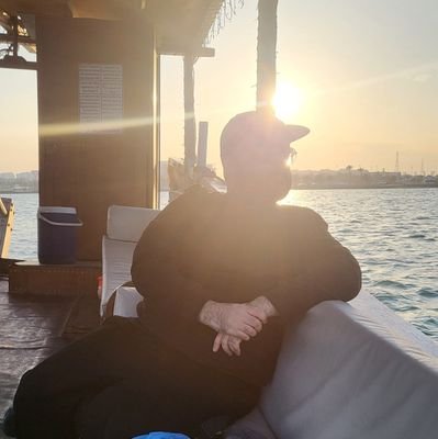 TKSpiritus's profile picture. 👾/☄️/💫

I play games and eat food.

Yoshimitsu and Eliza fanboy
I play other fighting games albeit poorly.